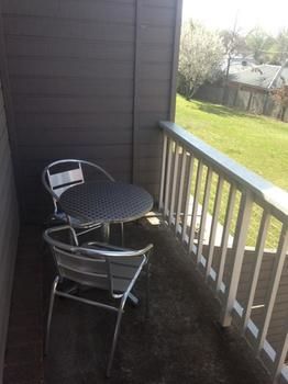 Bathurst Apartments - Accommodation 4U 4
