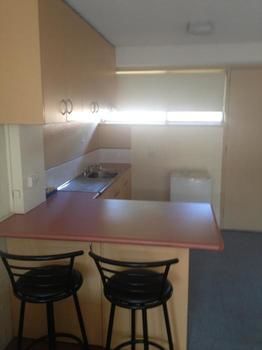 Bathurst Apartments - Accommodation 4U 5