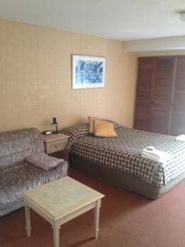 Bathurst Apartments - Accommodation 4U 6