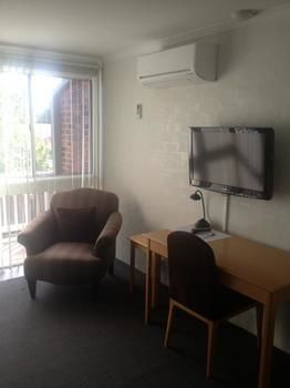 Bathurst Apartments - Accommodation 4U 7