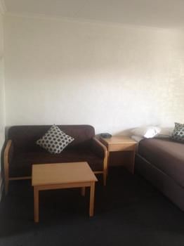 Bathurst Apartments - Accommodation 4U 8