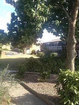 Bathurst Apartments - Accommodation 4U 9