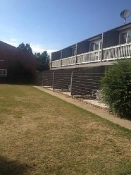 Bathurst Apartments - Accommodation 4U 10