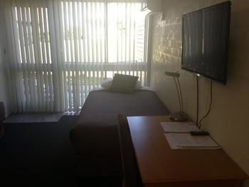 Bathurst Apartments - Accommodation 4U 11