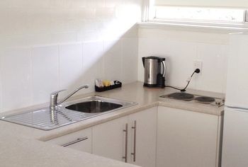 Bathurst Apartments - Accommodation 4U 15