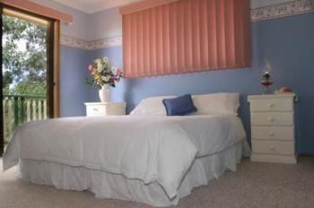 Hunter Homestead - Accommodation 4U 2