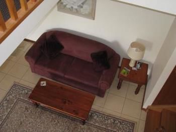Hill Top Country Guest House - Accommodation 4U 8