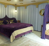 The Retreat at Froog-Moore Park - Accommodation 4U