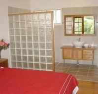 Coverdales B amp B at Eumundi - Accommodation 4U