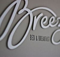 Breeze Bed And Breakfast - Accommodation 4U