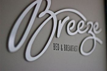 Breeze Bed And Breakfast - Accommodation 4U 0