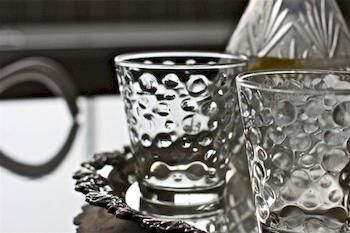 Breeze Bed And Breakfast - Accommodation 4U 2