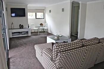 Breeze Bed And Breakfast - Accommodation 4U 3