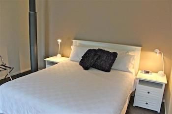 Breeze Bed And Breakfast - Accommodation 4U 5