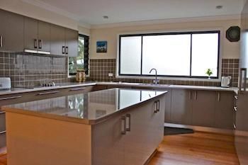 Breeze Bed And Breakfast - Accommodation 4U 6