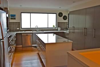 Breeze Bed And Breakfast - Accommodation 4U 7