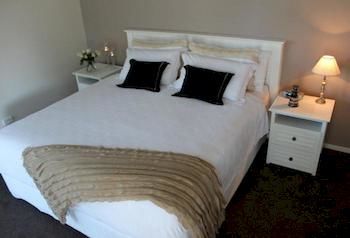 Breeze Bed And Breakfast - Accommodation 4U 9