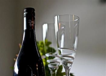 Breeze Bed And Breakfast - Accommodation 4U 10