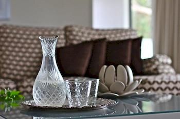 Breeze Bed And Breakfast - Accommodation 4U 11