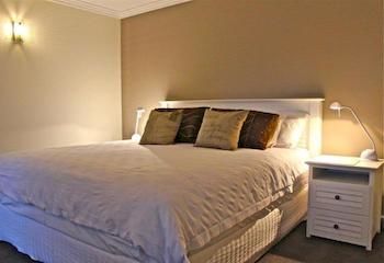 Breeze Bed And Breakfast - Accommodation 4U 12