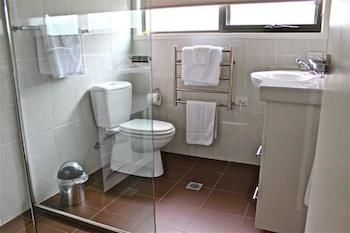 Breeze Bed And Breakfast - Accommodation 4U 15