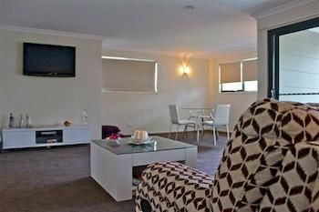 Breeze Bed And Breakfast - Accommodation 4U 16