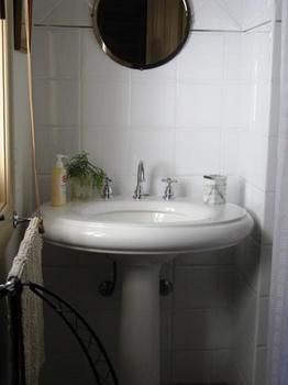 A Winter-rose Cottage B&B - Accommodation 4U 3