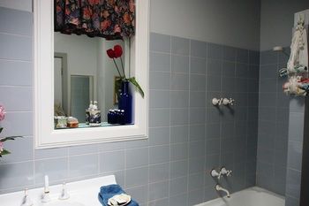 A Winter-rose Cottage B&B - Accommodation 4U 12
