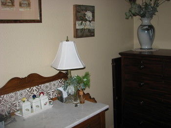 A Winter-rose Cottage B&B - Accommodation 4U 18