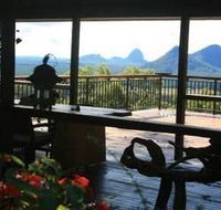 Uluramaya Retreat Cabins - Accommodation 4U