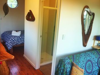 Uluramaya Retreat Cabins - Accommodation 4U 13