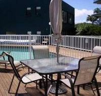 Langley Park Apartments - Accommodation 4U