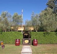 The Table Guesthouse - Accommodation 4U