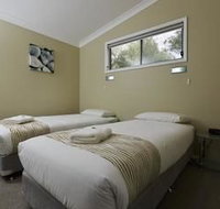 Ingenia Holidays Hunter Valley - Accommodation 4U