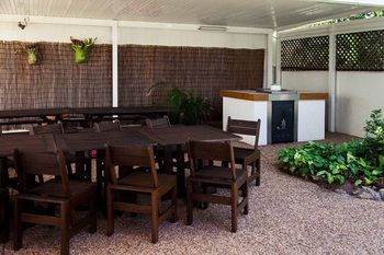 Elouera Tower Beachfront Apartments - Accommodation 4U 5