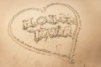 Elouera Tower Beachfront Apartments - Accommodation 4U 6