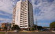 Elouera Tower Beachfront Apartments - thumb 7