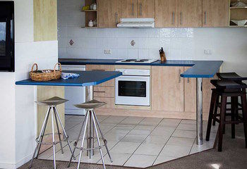 Elouera Tower Beachfront Apartments - Accommodation 4U 21