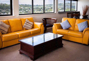 Elouera Tower Beachfront Apartments - Accommodation 4U 31