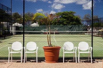 Elouera Tower Beachfront Apartments - Accommodation 4U 37