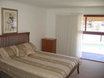 Saltwater Villas - Accommodation 4U 5