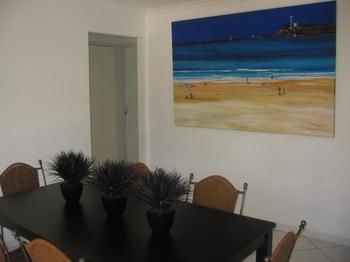 Saltwater Villas - Accommodation 4U 6