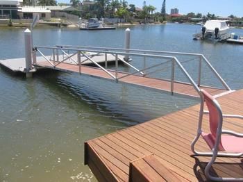 Saltwater Villas - Accommodation 4U 9