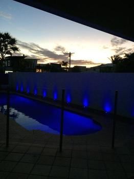 Saltwater Villas - Accommodation 4U 12