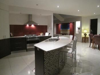 Saltwater Villas - Accommodation 4U 13