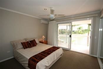 Saltwater Villas - Accommodation 4U 15