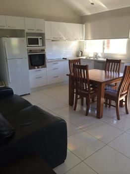 Saltwater Villas - Accommodation 4U 16