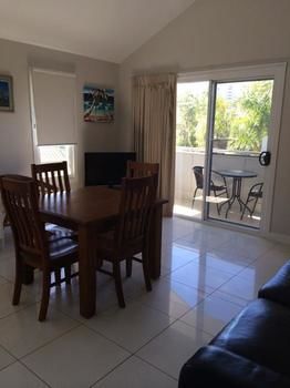 Saltwater Villas - Accommodation 4U 17
