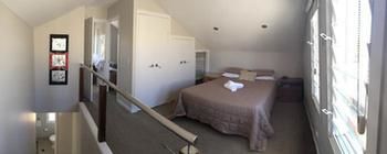 Saltwater Villas - Accommodation 4U 18