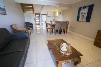 Saltwater Villas - Accommodation 4U 19